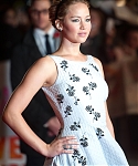 Filename=November_10_-__Mockingjay__Part_1__World_Premiere_in_London_2830229.jpg
Filesize=3240KiB
Dimensions=2405x3613
Date added=Nov 12, 2014 November_10_-__Mockingjay__Part_1__World_Premiere_in_London_2830229.jpg