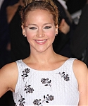 Filename=November_10_-__Mockingjay__Part_1__World_Premiere_in_London_283029.jpg
Filesize=3385KiB
Dimensions=1974x2850
Date added=Nov 11, 2014 November_10_-__Mockingjay__Part_1__World_Premiere_in_London_283029.jpg