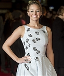 Filename=November_10_-__Mockingjay__Part_1__World_Premiere_in_London_2830729.jpg
Filesize=6047KiB
Dimensions=3228x4354
Date added=Nov 13, 2014 November_10_-__Mockingjay__Part_1__World_Premiere_in_London_2830729.jpg