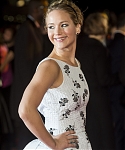 Filename=November_10_-__Mockingjay__Part_1__World_Premiere_in_London_2830829.jpg
Filesize=4127KiB
Dimensions=2746x3623
Date added=Nov 13, 2014 November_10_-__Mockingjay__Part_1__World_Premiere_in_London_2830829.jpg