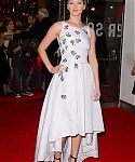 November_10_-__Mockingjay__Part_1__World_Premiere_in_London_2831129.jpg