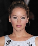 Filename=November_10_-__Mockingjay__Part_1__World_Premiere_in_London_283129.jpg
Filesize=2089KiB
Dimensions=2256x3000
Date added=Nov 11, 2014 November_10_-__Mockingjay__Part_1__World_Premiere_in_London_283129.jpg