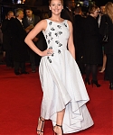 November_10_-__Mockingjay__Part_1__World_Premiere_in_London_2831629.jpg