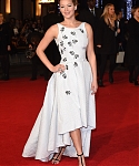 November_10_-__Mockingjay__Part_1__World_Premiere_in_London_2831729.jpg