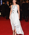 November_10_-__Mockingjay__Part_1__World_Premiere_in_London_2831829.jpg