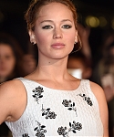 Filename=November_10_-__Mockingjay__Part_1__World_Premiere_in_London_283229.jpg
Filesize=6009KiB
Dimensions=3216x4760
Date added=Nov 11, 2014 November_10_-__Mockingjay__Part_1__World_Premiere_in_London_283229.jpg