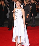 November_10_-__Mockingjay__Part_1__World_Premiere_in_London_2832529.jpg