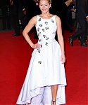 November_10_-__Mockingjay__Part_1__World_Premiere_in_London_2832629.jpg