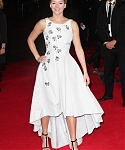 November_10_-__Mockingjay__Part_1__World_Premiere_in_London_2832829.JPG