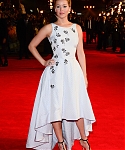 Filename=November_10_-__Mockingjay__Part_1__World_Premiere_in_London_28329.jpg
Filesize=6544KiB
Dimensions=3072x4615
Date added=Nov 11, 2014 November_10_-__Mockingjay__Part_1__World_Premiere_in_London_28329.jpg