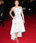 November_10_-__Mockingjay__Part_1__World_Premiere_in_London_2832929.JPG
