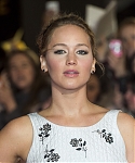 Filename=November_10_-__Mockingjay__Part_1__World_Premiere_in_London_283329.jpg
Filesize=3407KiB
Dimensions=2394x3016
Date added=Nov 11, 2014 November_10_-__Mockingjay__Part_1__World_Premiere_in_London_283329.jpg