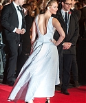 November_10_-__Mockingjay__Part_1__World_Premiere_in_London_2833529.jpg