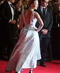 November_10_-__Mockingjay__Part_1__World_Premiere_in_London_2833729.jpg
