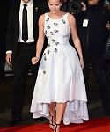 November_10_-__Mockingjay__Part_1__World_Premiere_in_London_2833829.jpg