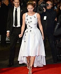 November_10_-__Mockingjay__Part_1__World_Premiere_in_London_2833929.jpg