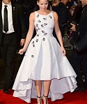 November_10_-__Mockingjay__Part_1__World_Premiere_in_London_2834029.jpg