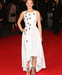 November_10_-__Mockingjay__Part_1__World_Premiere_in_London_2834429.jpg