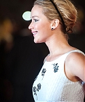 November_10_-__Mockingjay__Part_1__World_Premiere_in_London_2834829.jpg
