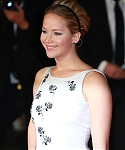 November_10_-__Mockingjay__Part_1__World_Premiere_in_London_2834929.jpg