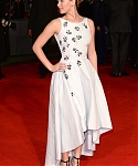 November_10_-__Mockingjay__Part_1__World_Premiere_in_London_2835429.jpg