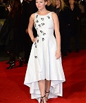 November_10_-__Mockingjay__Part_1__World_Premiere_in_London_2835529.jpg