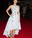 November_10_-__Mockingjay__Part_1__World_Premiere_in_London_2835729.jpg