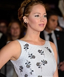 November_10_-__Mockingjay__Part_1__World_Premiere_in_London_2835829.jpg