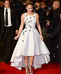 November_10_-__Mockingjay__Part_1__World_Premiere_in_London_2836129.jpg