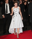 November_10_-__Mockingjay__Part_1__World_Premiere_in_London_2836229.JPG