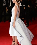 November_10_-__Mockingjay__Part_1__World_Premiere_in_London_2837229.jpg