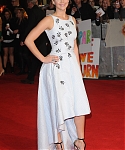 November_10_-__Mockingjay__Part_1__World_Premiere_in_London_2837329.jpg
