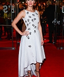 November_10_-__Mockingjay__Part_1__World_Premiere_in_London_2837429.jpg