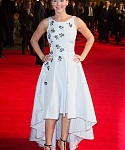 November_10_-__Mockingjay__Part_1__World_Premiere_in_London_2837629.jpg