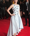 November_10_-__Mockingjay__Part_1__World_Premiere_in_London_2837829.jpg