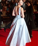 November_10_-__Mockingjay__Part_1__World_Premiere_in_London_2838029.jpg