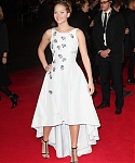 November_10_-__Mockingjay__Part_1__World_Premiere_in_London_2838129.JPG