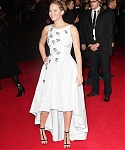 November_10_-__Mockingjay__Part_1__World_Premiere_in_London_2838229.JPG
