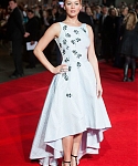 Filename=November_10_-__Mockingjay__Part_1__World_Premiere_in_London_283829.jpg
Filesize=2326KiB
Dimensions=1333x2000
Date added=Nov 11, 2014 November_10_-__Mockingjay__Part_1__World_Premiere_in_London_283829.jpg