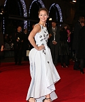 November_10_-__Mockingjay__Part_1__World_Premiere_in_London_2838329.jpg