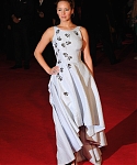 November_10_-__Mockingjay__Part_1__World_Premiere_in_London_2838429.jpg