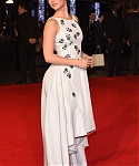 November_10_-__Mockingjay__Part_1__World_Premiere_in_London_2838629.jpg