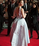 November_10_-__Mockingjay__Part_1__World_Premiere_in_London_2838829.jpg