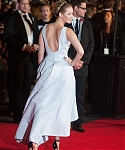 November_10_-__Mockingjay__Part_1__World_Premiere_in_London_2839029.jpg