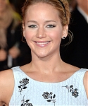 Filename=November_10_-__Mockingjay__Part_1__World_Premiere_in_London_283929.jpg
Filesize=3671KiB
Dimensions=1855x3000
Date added=Nov 11, 2014 November_10_-__Mockingjay__Part_1__World_Premiere_in_London_283929.jpg