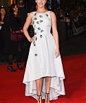 November_10_-__Mockingjay__Part_1__World_Premiere_in_London_2839529.jpg