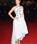 November_10_-__Mockingjay__Part_1__World_Premiere_in_London_2840029.jpg