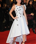 November_10_-__Mockingjay__Part_1__World_Premiere_in_London_2840229.jpg