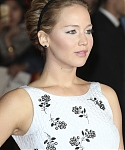 November_10_-__Mockingjay__Part_1__World_Premiere_in_London_2840329.jpg