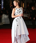 November_10_-__Mockingjay__Part_1__World_Premiere_in_London_2840829.jpg
